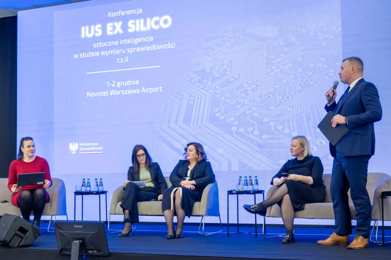 attēls ar delegāciju