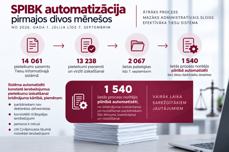 Attēla infografiks