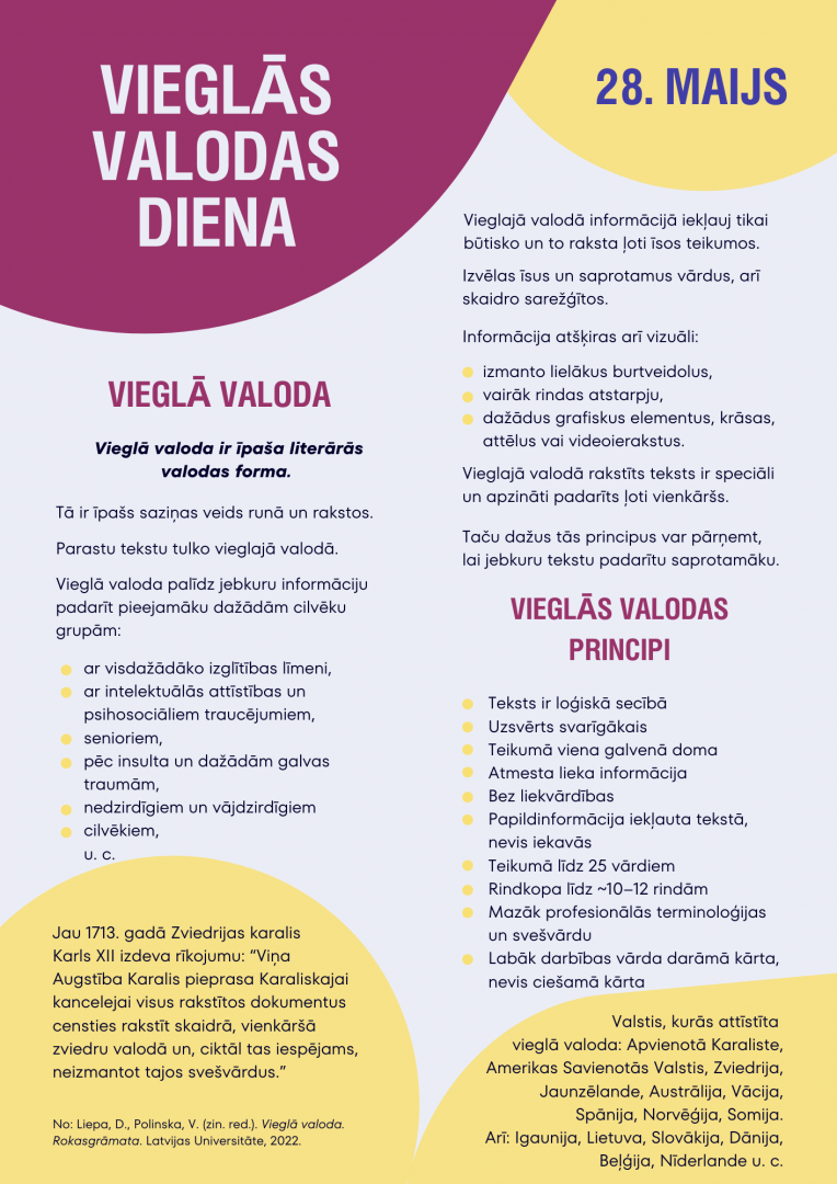 bilde