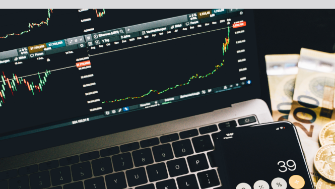 finanses