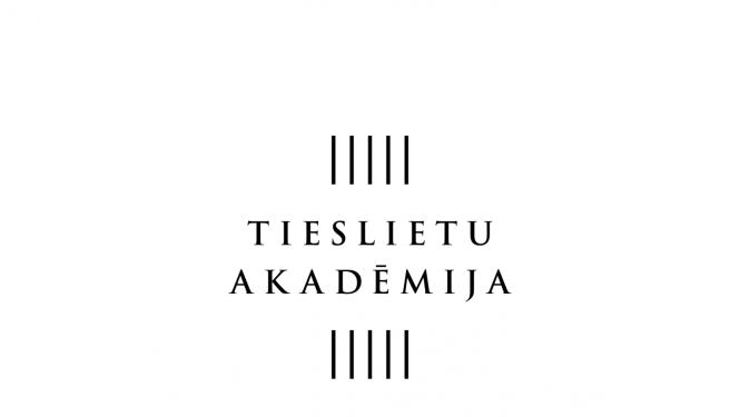 akademija