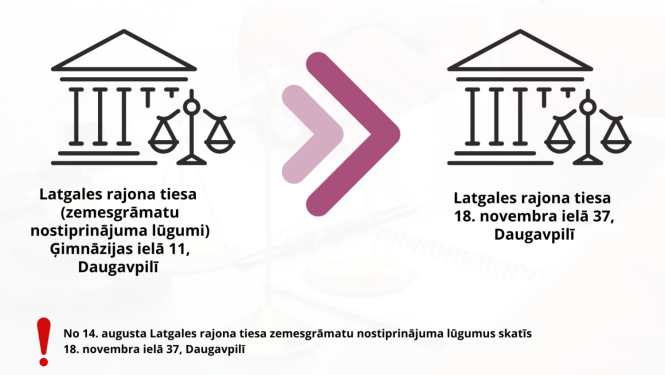 ilustratīvs atēls