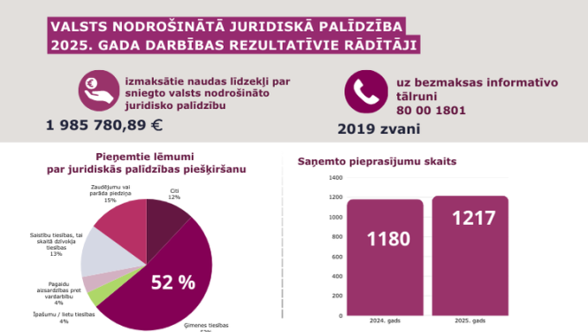 infografika
