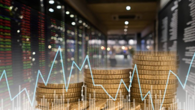 finanses