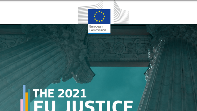 Justice 2021
