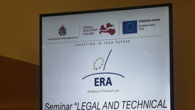 esf