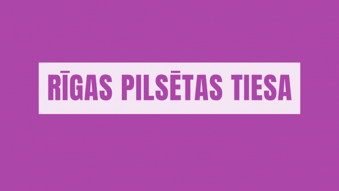 pils