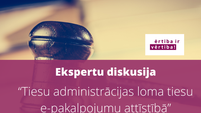 Diskusija vizualis2