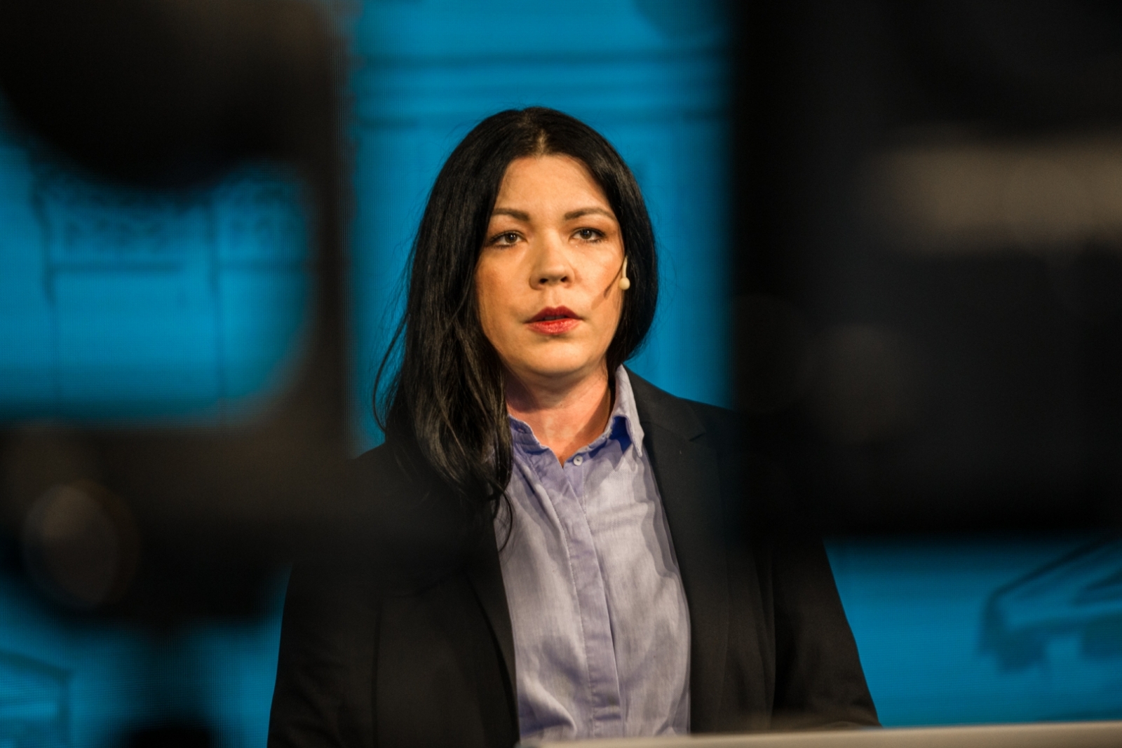 Projekta “Tiesiskās sadarbības attīstība krimināllietās” starptautiskā Noslēguma e-konference