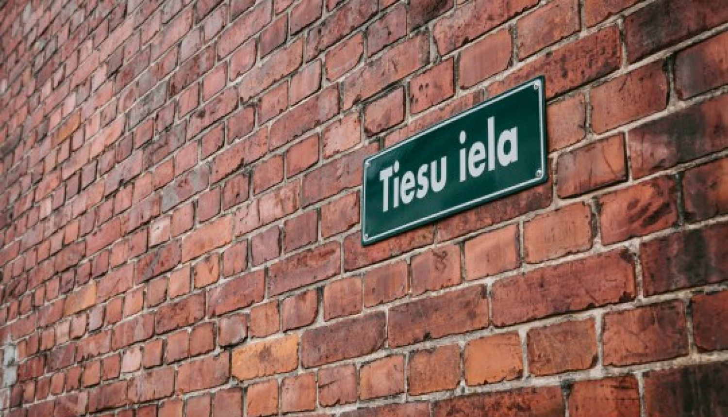 Attēls