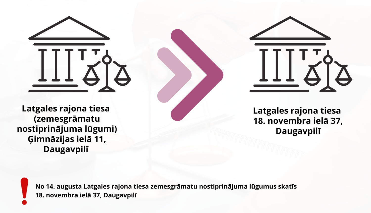 ilustratīvs atēls