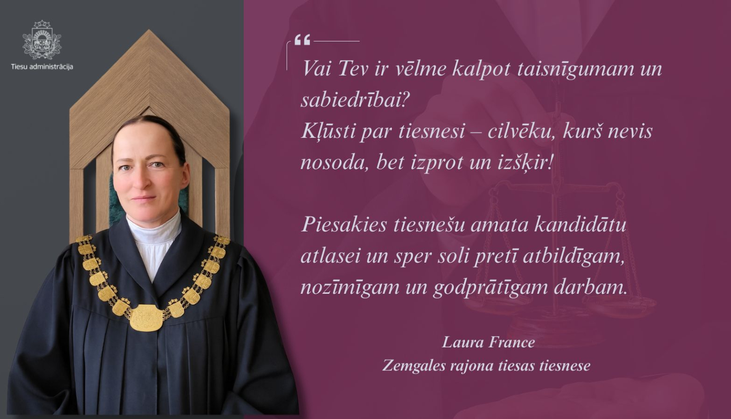 cilvēks