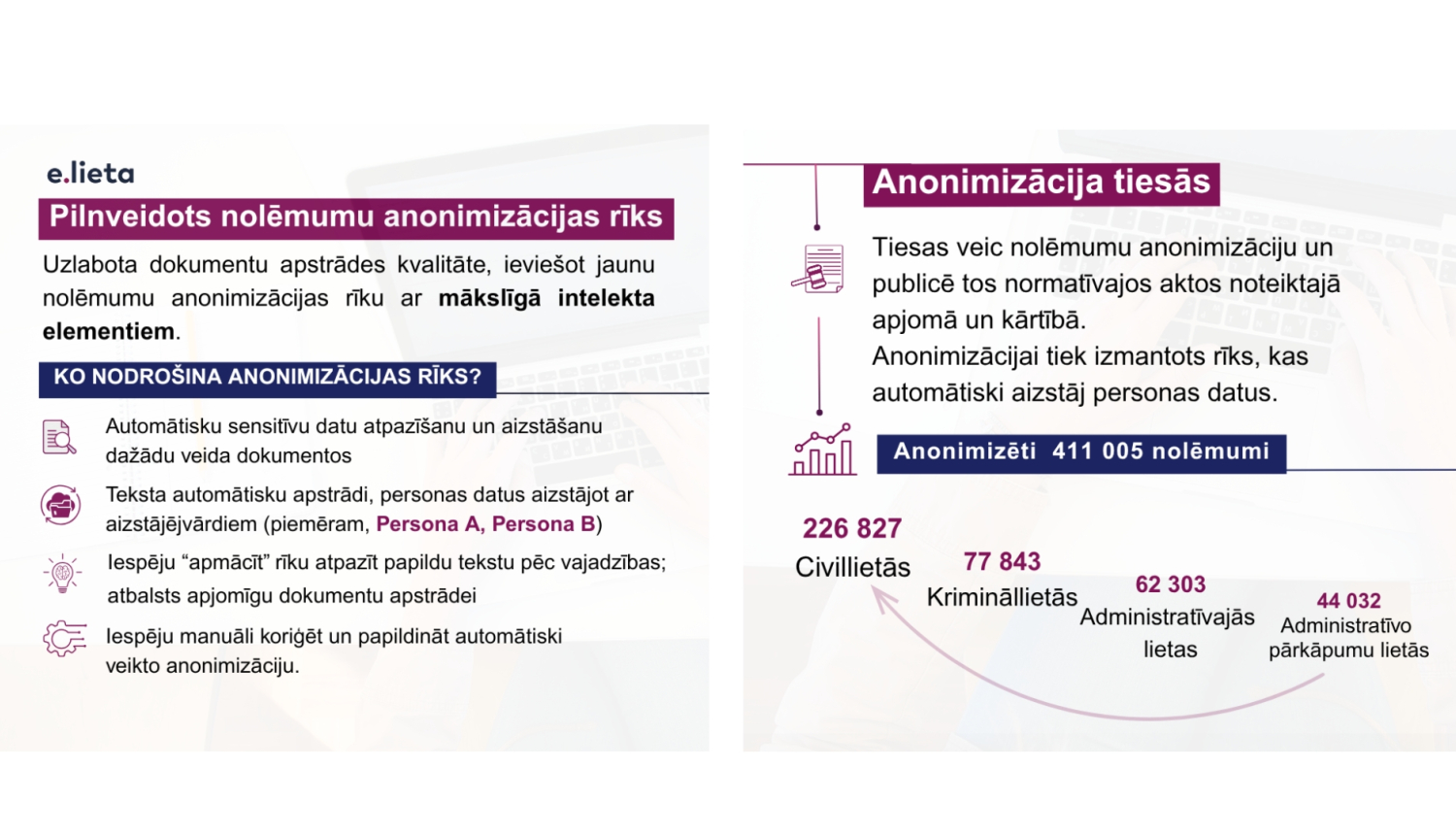 diskusija