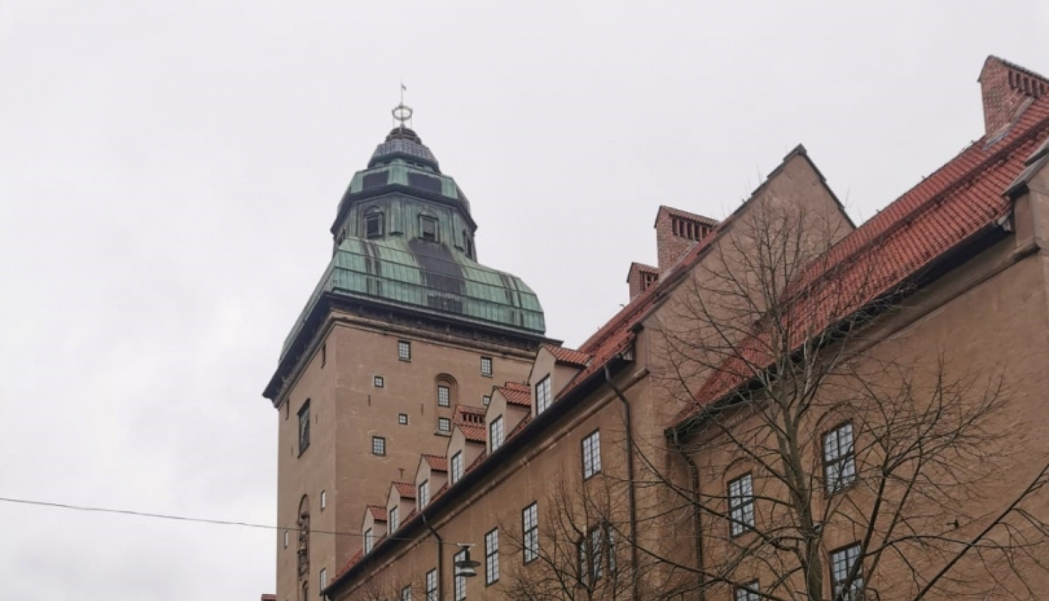zviedrija