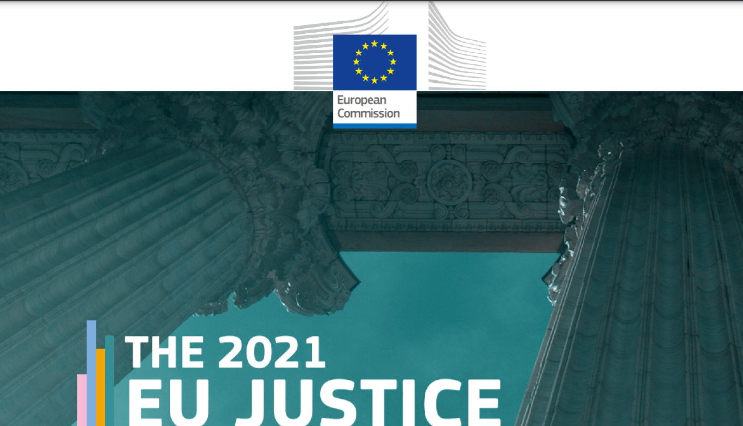 Justice 2021