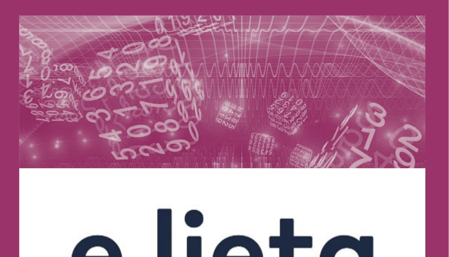 e-lieta