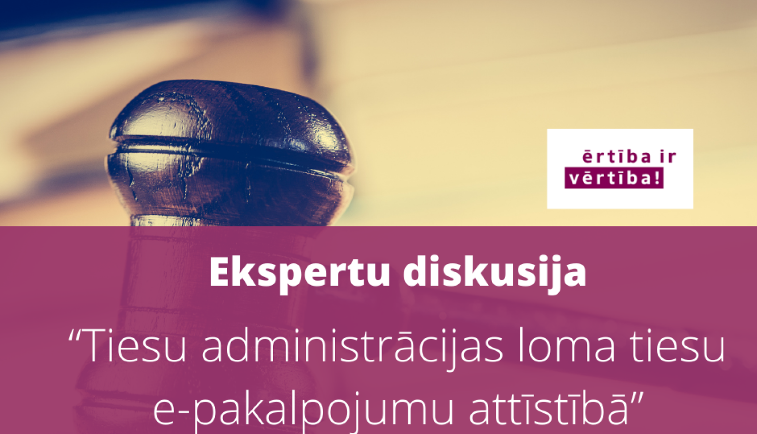 Diskusija vizualis2
