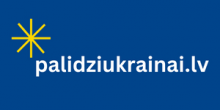 ukraina