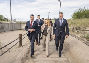 tn