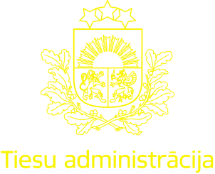 Tiesu administrācija