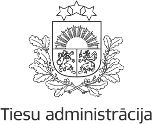 Tiesu administrācija