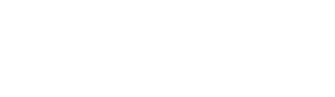 Tiesu administrācija