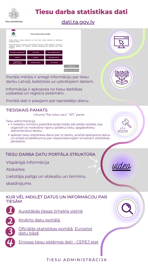 bilde