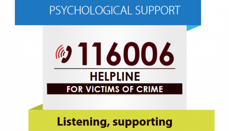 116006
