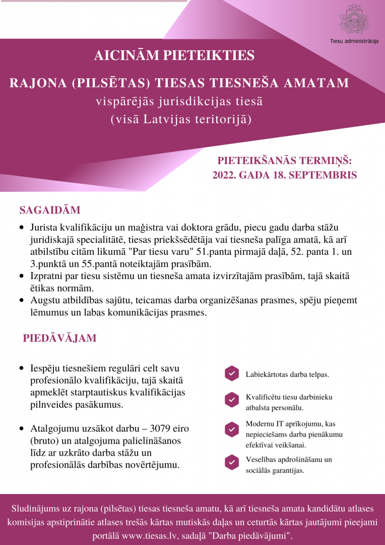 infografiks