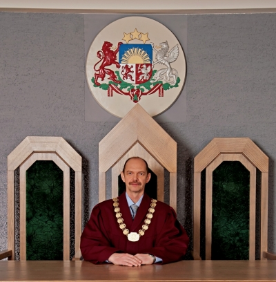 Visvaldis Sprudzāns