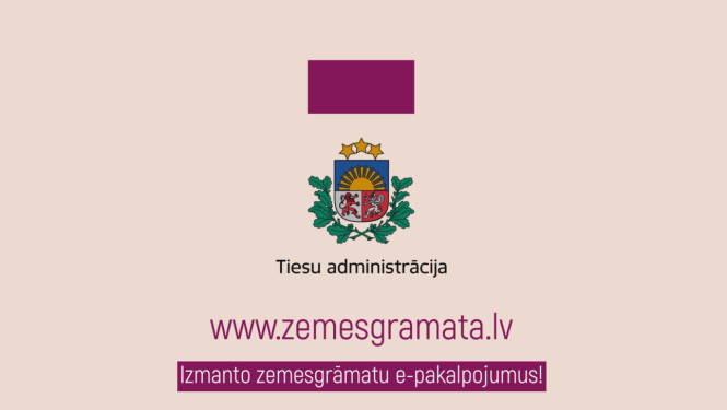 Attēlā redzams video nosaukums.