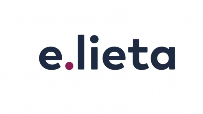 e-lieta