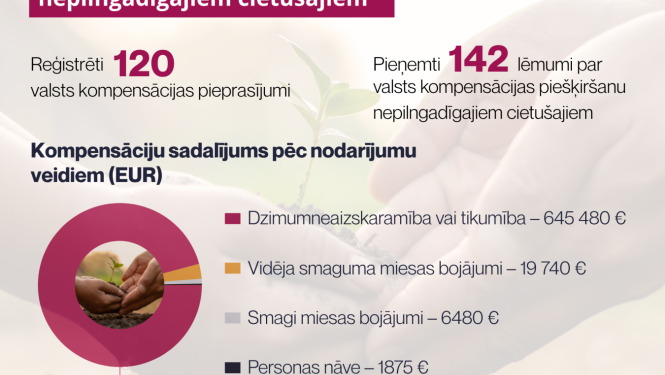 infografika