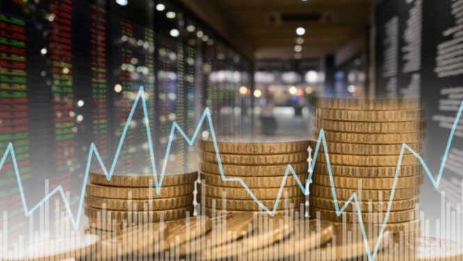 finanses