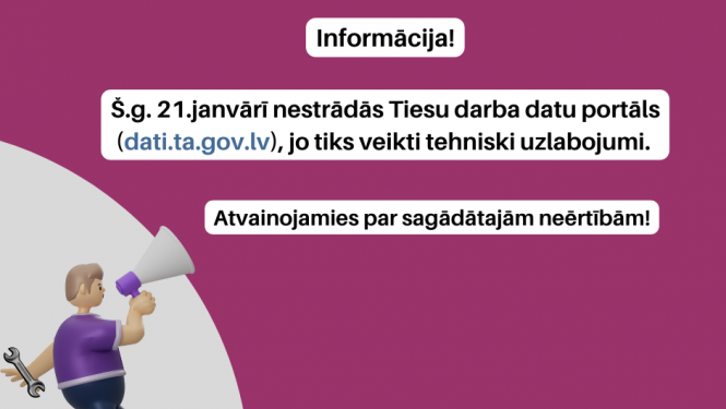 informācija