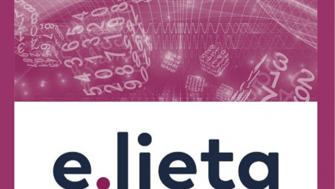 e-lieta