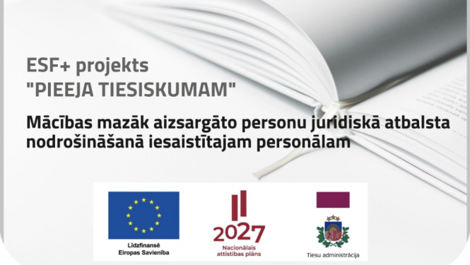 Attēlam informatīvs rakstus