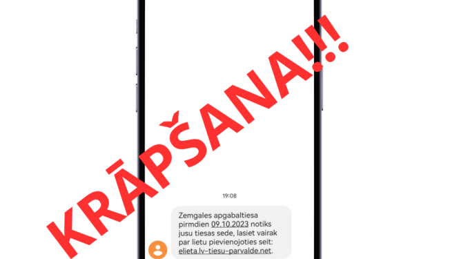 uzmanību
