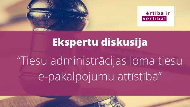 Diskusija vizualis2