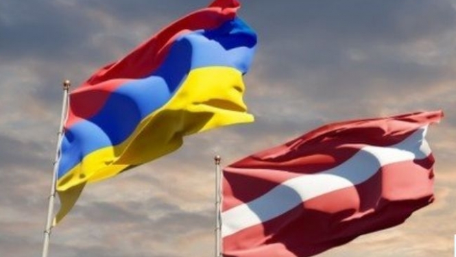 armenia-latvija3