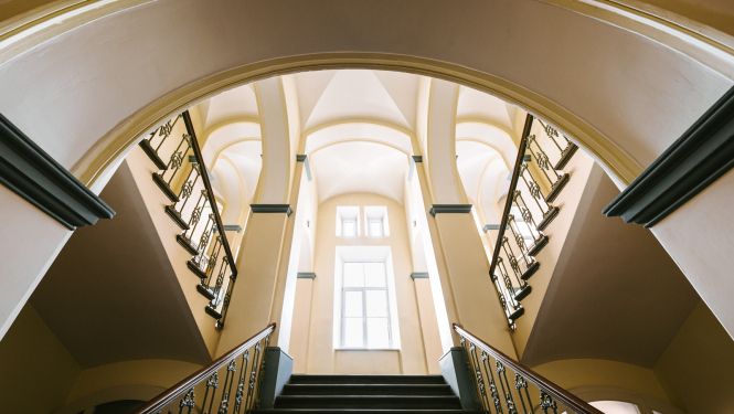  Trepes Vidzemes rajona tiesā (Cēsīs)