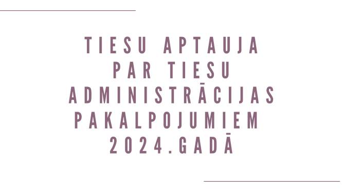 Attēlā ir virsraksts