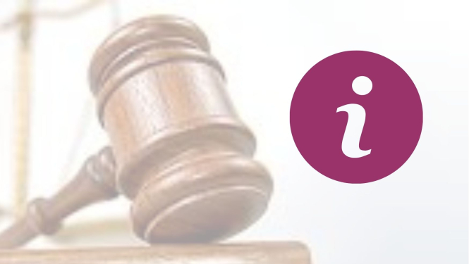 amurs un informācija