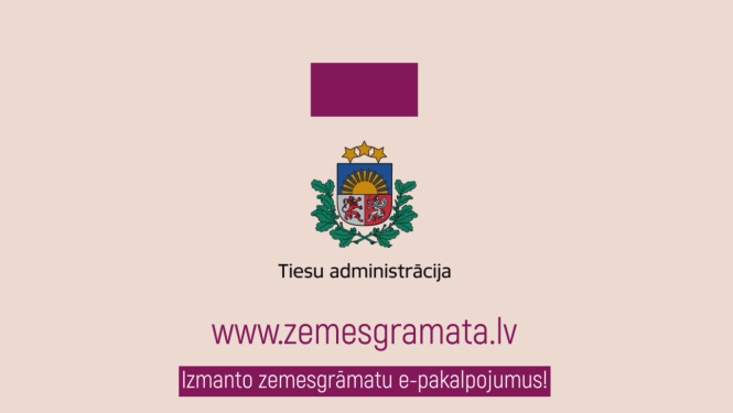 Attēlā redzams video nosaukums.