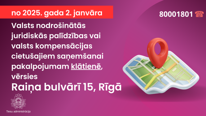 Attēlā attēlotas izmainas apmeklētāju pieņemšanā par VNJP un VKC pakalpojumu saņemšanai. 