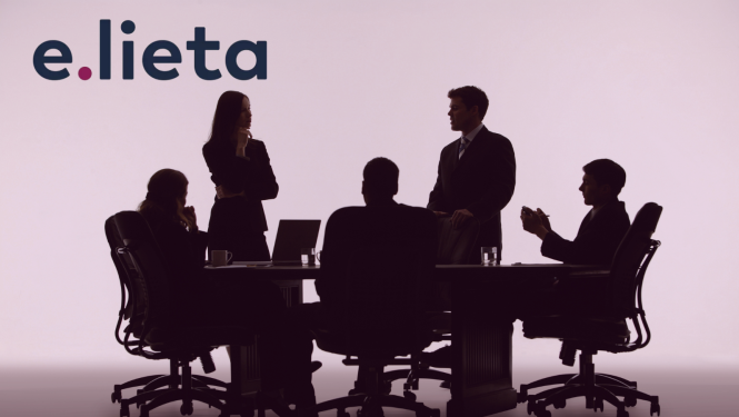 attēls ar delegāciju