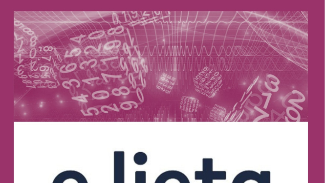 e-lieta
