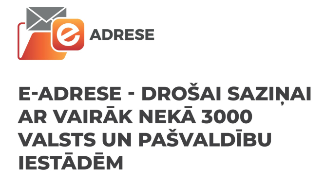 Drošai saziņai