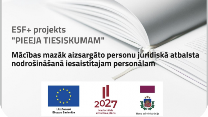 Attēlam informatīvs rakstus