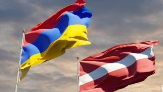 armenia-latvija3